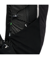 BLACK DIAMOND - PURSUIT 25 BACKPACK
