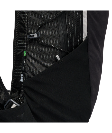 BLACK DIAMOND - PURSUIT 25 BACKPACK