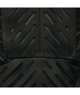 BLACK DIAMOND - PURSUIT 25 BACKPACK