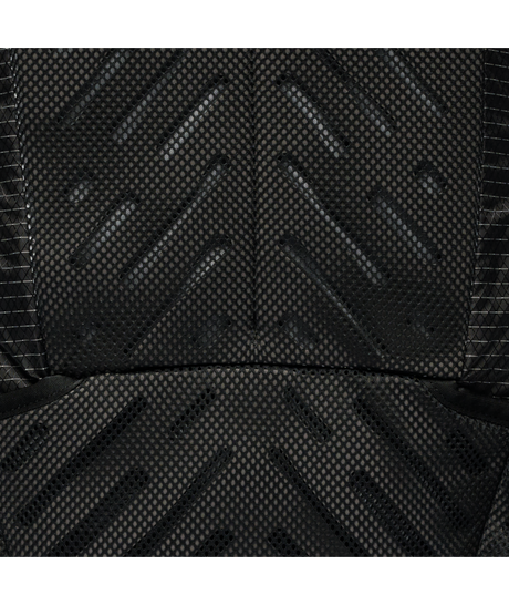 BLACK DIAMOND - PURSUIT 25 BACKPACK