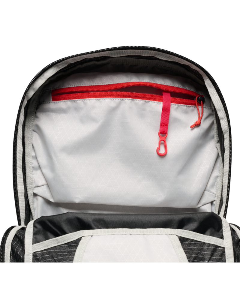 BLACK DIAMOND - PURSUIT 25 BACKPACK