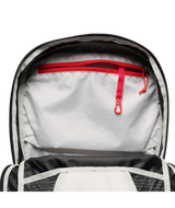 BLACK DIAMOND - PURSUIT 25 BACKPACK