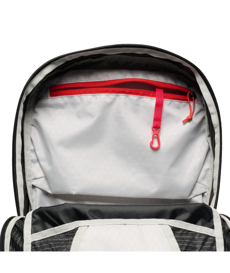 BLACK DIAMOND - PURSUIT 25 BACKPACK
