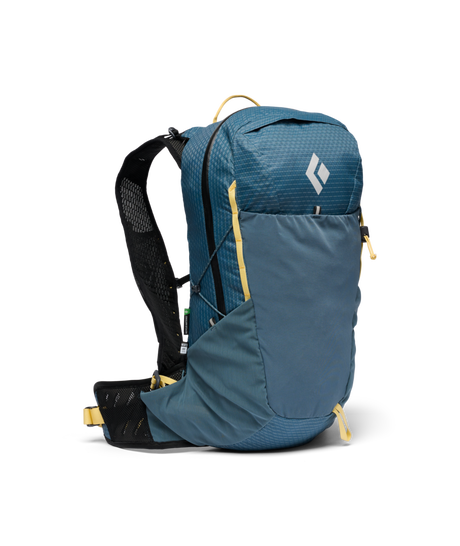 BLACK DIAMOND - PURSUIT 25 BACKPACK