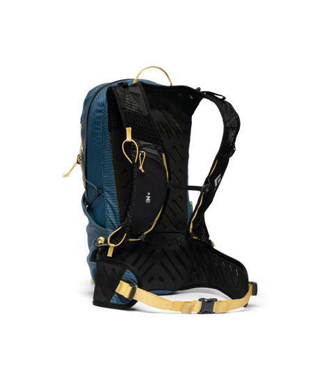 BLACK DIAMOND - PURSUIT 25 BACKPACK