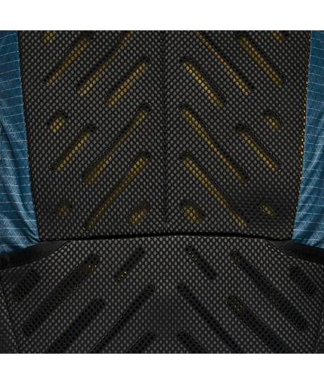 BLACK DIAMOND - PURSUIT 25 BACKPACK