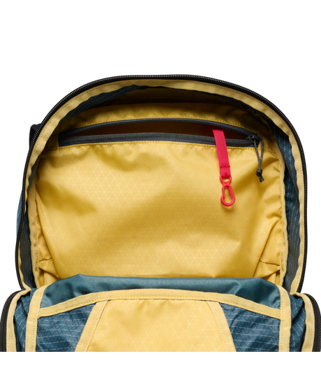 BLACK DIAMOND - PURSUIT 25 BACKPACK