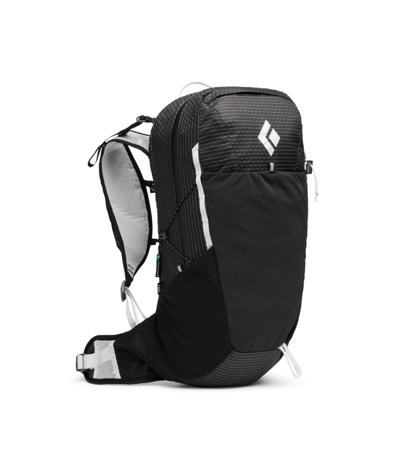 BLACK DIAMOND - W PURSUIT 25 BACKPACK