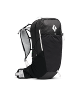 BLACK DIAMOND - W PURSUIT 25 BACKPACK