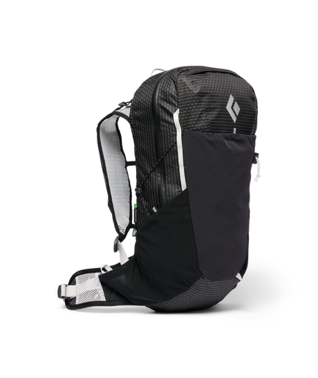 BLACK DIAMOND - W PURSUIT 25 BACKPACK