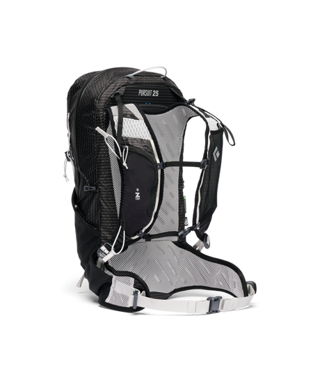 BLACK DIAMOND - W PURSUIT 25 BACKPACK