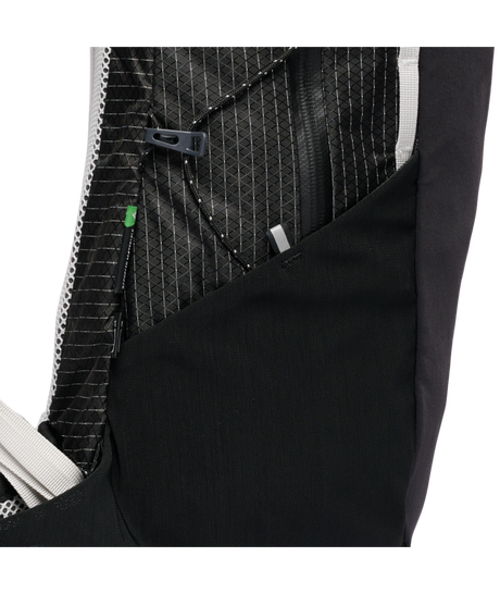 BLACK DIAMOND - W PURSUIT 25 BACKPACK