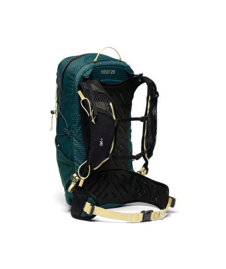 BLACK DIAMOND - W PURSUIT 25 BACKPACK