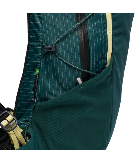 BLACK DIAMOND - W PURSUIT 25 BACKPACK