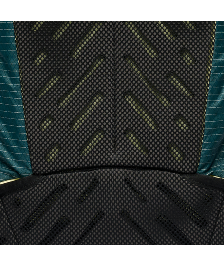 BLACK DIAMOND - W PURSUIT 25 BACKPACK