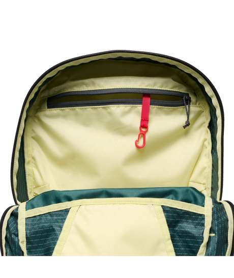 BLACK DIAMOND - W PURSUIT 25 BACKPACK