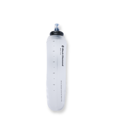 BLACK DIAMOND - DISTANCE FLASK 500 ML