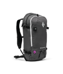 BLACK DIAMOND - HELIO 22 BACKPACK