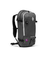BLACK DIAMOND - HELIO 22 BACKPACK