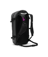BLACK DIAMOND - HELIO 22 BACKPACK