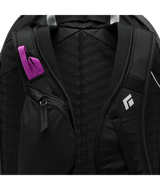 BLACK DIAMOND - HELIO 22 BACKPACK