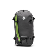BLACK DIAMOND - HELIO 22 BACKPACK