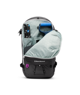 BLACK DIAMOND - HELIO 22 BACKPACK