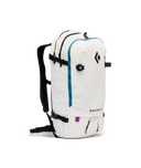 BLACK DIAMOND - HELIO 22 BACKPACK