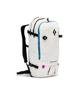 BLACK DIAMOND - HELIO 22 BACKPACK