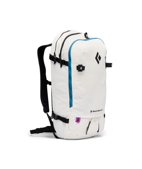 BLACK DIAMOND - HELIO 22 BACKPACK