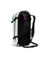 BLACK DIAMOND - HELIO 22 BACKPACK