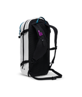 BLACK DIAMOND - HELIO 22 BACKPACK
