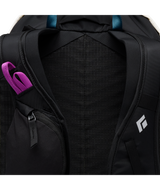 BLACK DIAMOND - HELIO 22 BACKPACK