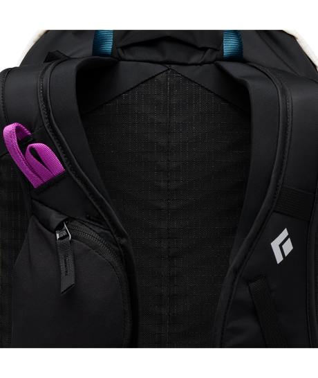 BLACK DIAMOND - HELIO 22 BACKPACK