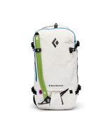 BLACK DIAMOND - HELIO 22 BACKPACK