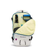 BLACK DIAMOND - HELIO 22 BACKPACK