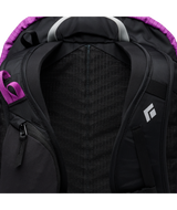 BD681366|5022|3