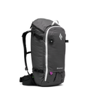 BLACK DIAMOND - HELIO 30 BACKPACK