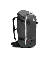BLACK DIAMOND - HELIO 30 BACKPACK