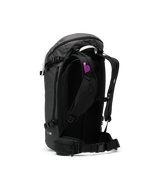 BLACK DIAMOND - HELIO 30 BACKPACK