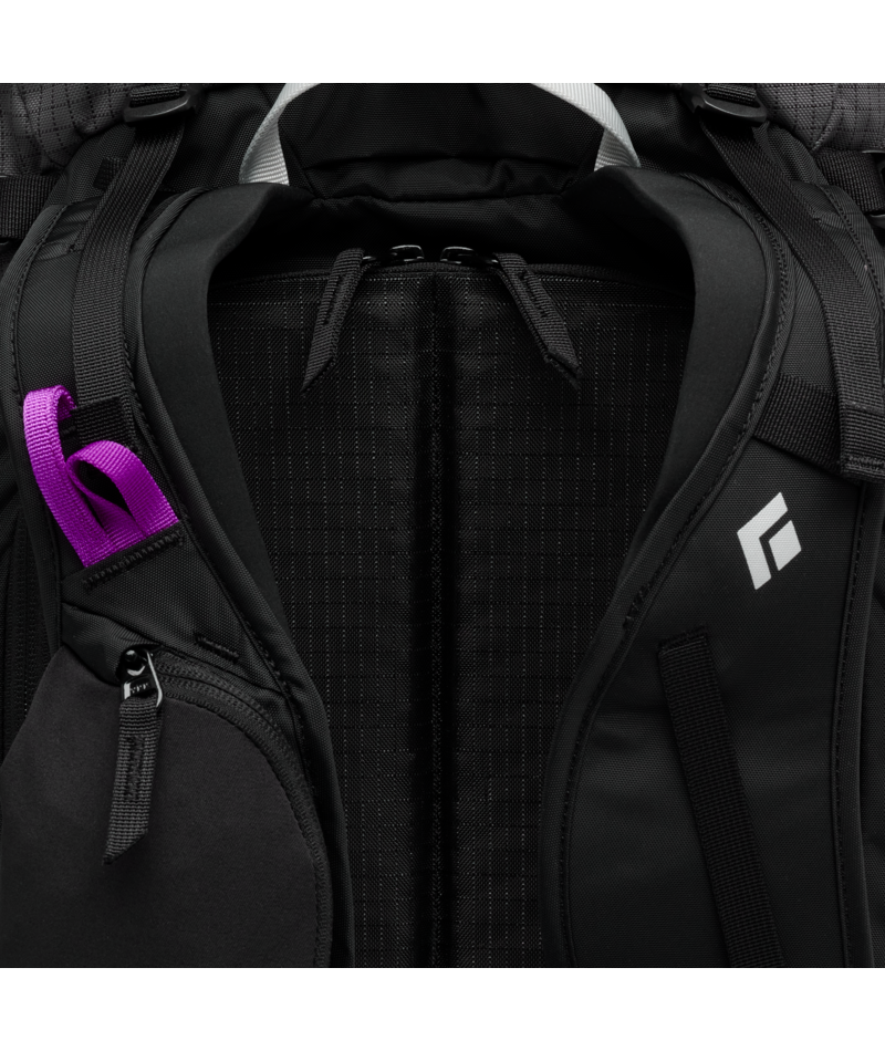 BLACK DIAMOND - HELIO 30 BACKPACK