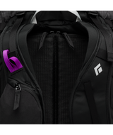 BLACK DIAMOND - HELIO 30 BACKPACK
