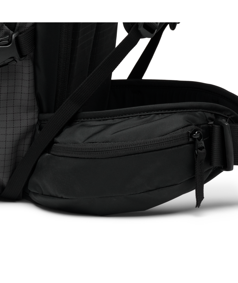 BLACK DIAMOND - HELIO 30 BACKPACK