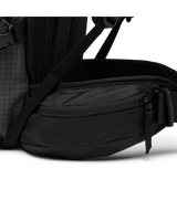 BLACK DIAMOND - HELIO 30 BACKPACK