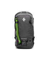 BLACK DIAMOND - HELIO 30 BACKPACK
