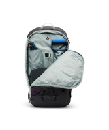 BLACK DIAMOND - HELIO 30 BACKPACK