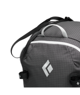 BLACK DIAMOND - HELIO 30 BACKPACK