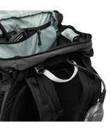 BLACK DIAMOND - HELIO 30 BACKPACK