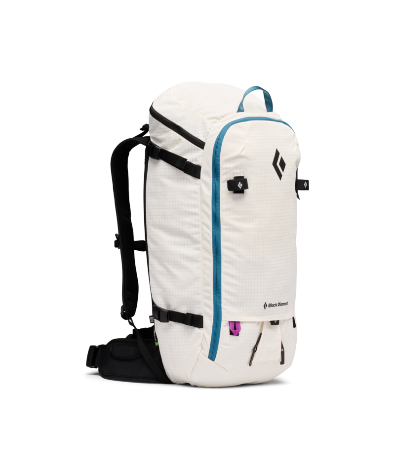 BLACK DIAMOND - HELIO 30 BACKPACK
