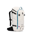 BLACK DIAMOND - HELIO 30 BACKPACK